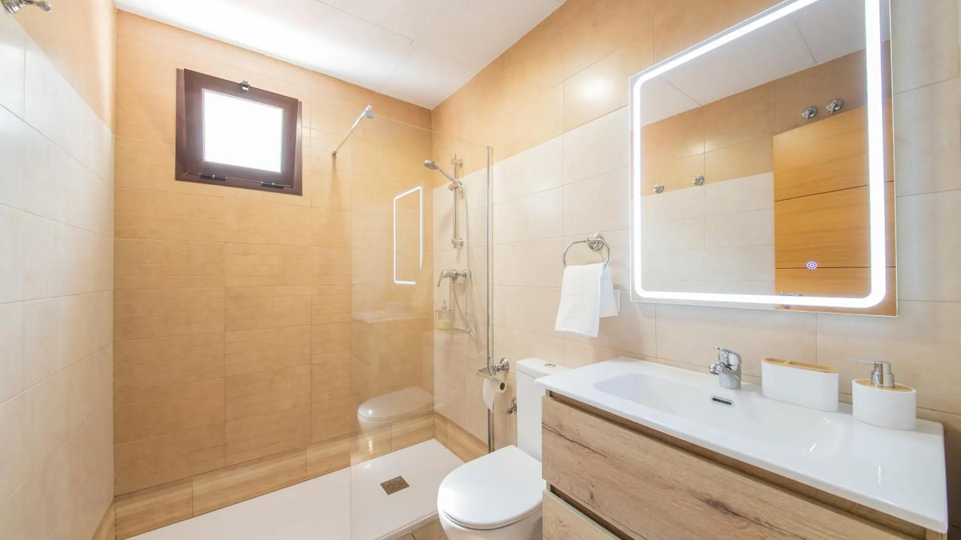 Apartamento El Museo Écija 0*,