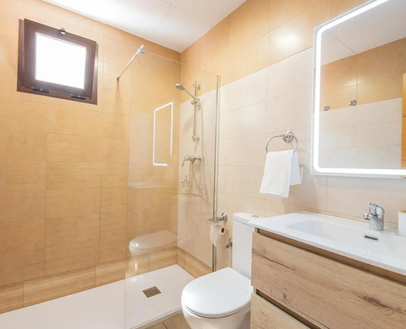 Apartamento El Museo Écija